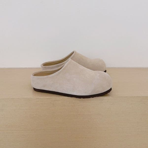 Genuine Leather slippers designer man womens slides flat sliders sandals shoes summer woman sandale outdoor ladies casual outside slipper sandal best quality