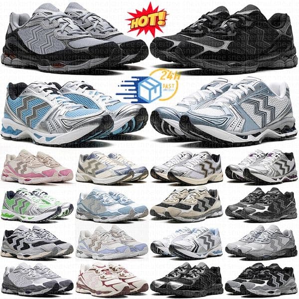 Free Shipping Designer sneakers Running Shoes trainers black for mens womens chaussure Sports runners outdoor man woman classic