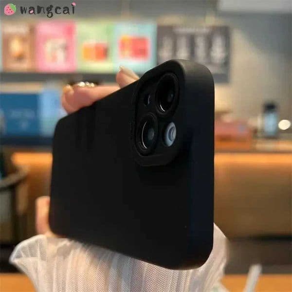 For Y17S 4G V29 Pro Y78 Y36 Y27 Y17S 4G 5G Phone Case Back Covers CasesM251114