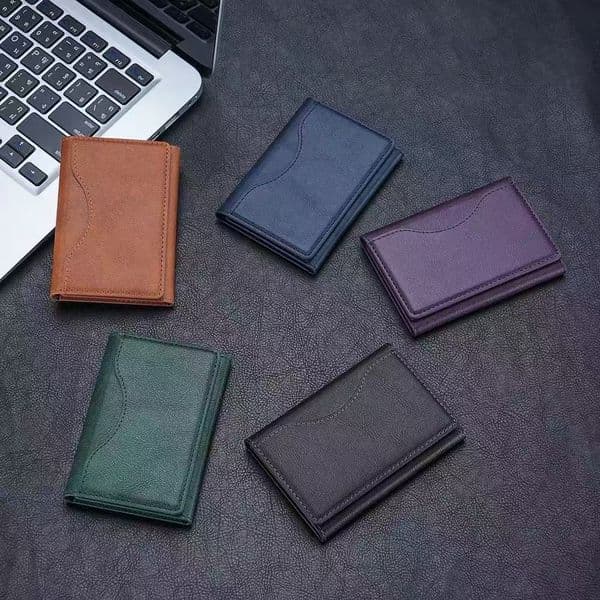 Transparent Silicon Skin Case for iPhone 12 Electroplated Protective Cover casing