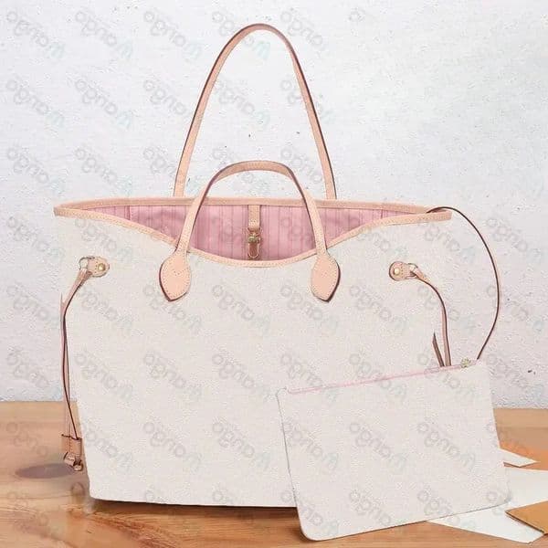 Classic Handbags Tote Women Shoulder Crossbody Shopping Messenger Bag Fashion 45678218 Purses Luxury Designer Coin Purse Genuine Leather