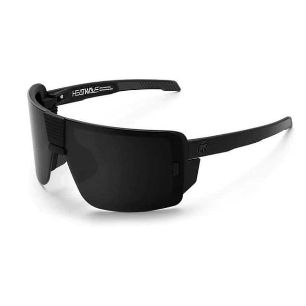 HW09 Hot Wave Sunglasses Sports Outdoor Bicycle Integrated Glasses Goggles Y250414
