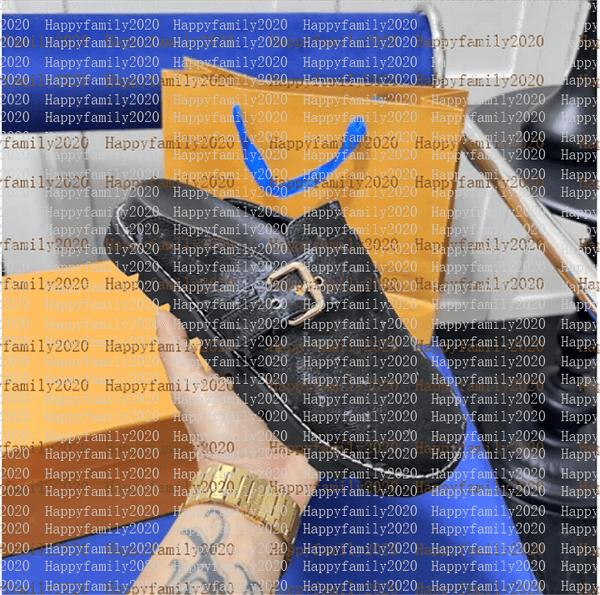 Designer Dress shoe Womens slipper Sandal Mule slide Luxury Casual Platform shoe Summer Heel sandale leather Sliders A2