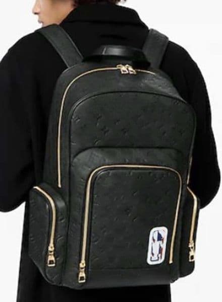 Womens Big Backpacks Men Designer FLAP Backpack Cowhide Genuine Leather Classic Designers Bookbag Plain Back Pack Two Straps Bags 248