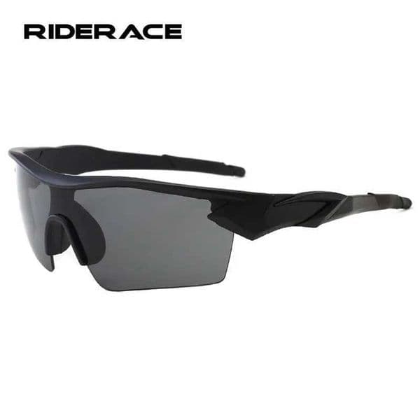 Bicycle Glasses UV400 Bicycle Glasses Mens Outdoor Sports Mountain Bike Sunglasses Neutral Motorcycle Goggles Ciclismo Y250414