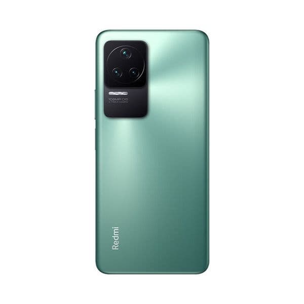 Original Xiaomi Redmi K50 Pro 5G Mobile Phone 12GB RAM 256GB ROM MTK Dimensity 9000 Android 6.67" 2K AMOLED Full Screen 108MP AI NFC Face ID Fingerprint Smart Cell Phone