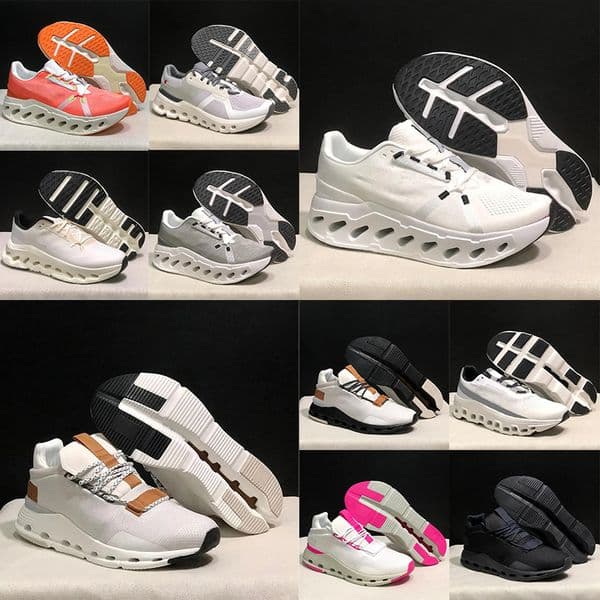 free shipping shoe designer running shoes for men women outdoor sneakers mens stylish sports trainers lifestyle womens shoe comfortable runner black white cheaper