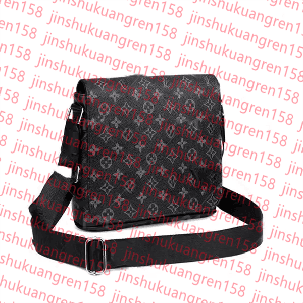Cross Body Cross Body Totes Messenger Designers Bag Classic Women or Men Bags Crossbody School Bookbag Purse Backpack Man Totes Bag Wallet 003