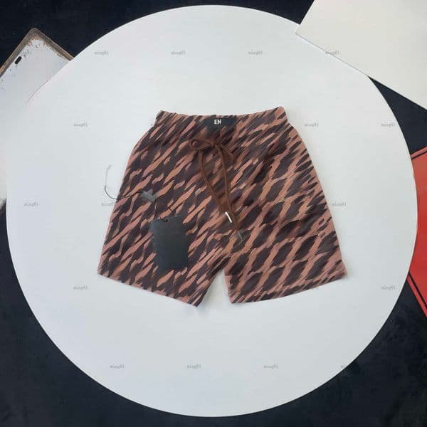 Brand baby swimsuit High quality kids beach pants Summer child swim trunks Various styles Boys swimming trunks A000X09N074