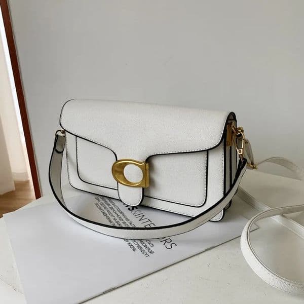 Designer Bags Shoulder Bag Quilted Bag for Womens Crossbody Envelope Bag Wallets Classic Flap Luxury Handbag Lady Clutch Totes