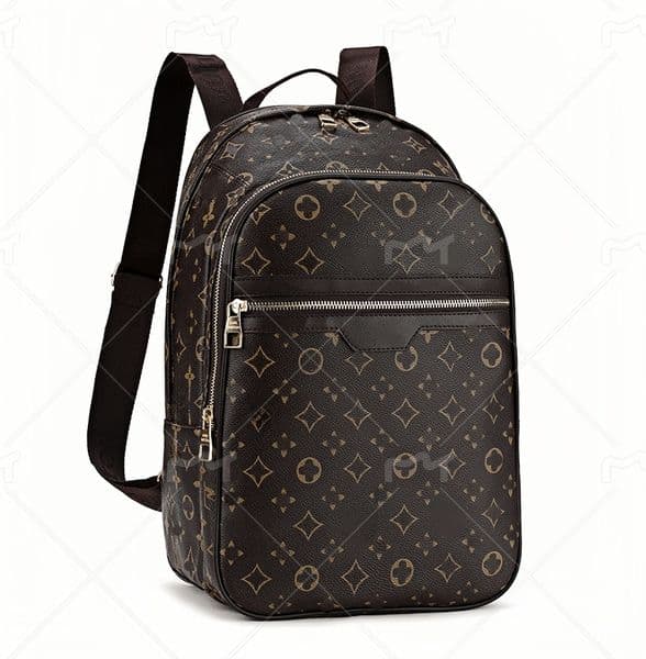 10A Fashion Backpack Designer school bag for man Womens high capacity bookbags leather travel Bag Luxurys handbag tote shoulder mens Knapsack back pack Bags fseg A20