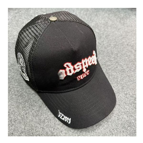 Mens Designer Bucket Hat for Men Women Brand Letter Ball Caps 4 Seasons Adjustable Luxury Sports Brown Baseball Cap Binding Sun Hats 78
