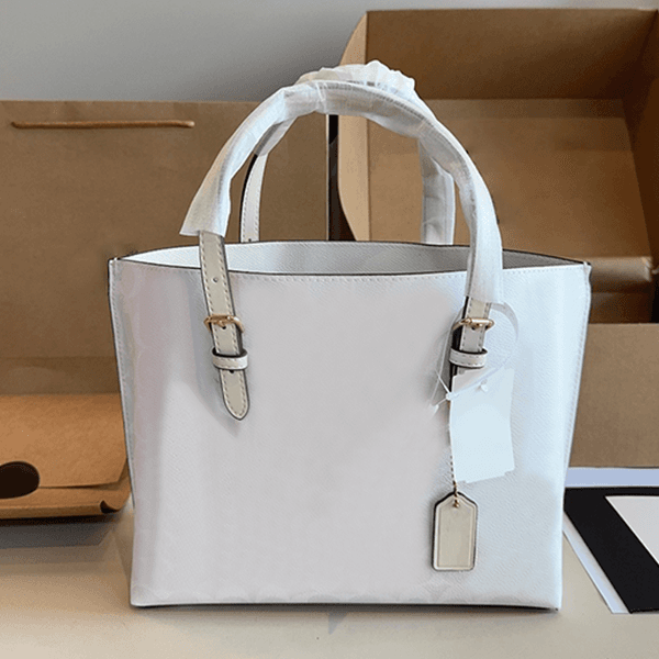 Designer bag ladies' cross bag handbag chain bag classic lucky bag high-quality genuine leather bag luxury tote bag large capacity handbag Christmas gift bag