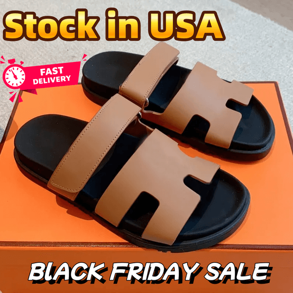 Designer 2025 New Sandals Womens Designer Slippers Canvas Fuchsia Black Slides Season Classic Sandals Luxury Outdoor leisure Resort Beach flats Leather slippers