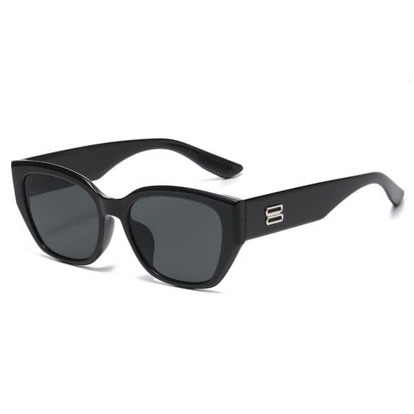Designer Sunglasses Luxury Sunglasses for Women Men Retro Revival Vintage Inspired Modern Classic Trendy Fashion Forward Style High-end fashion style