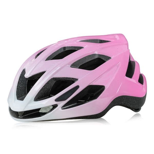 Children's Mountain Road Bike Helmet Men's and Women's Safety Hat Scooter Sports Roller Skating Equipment