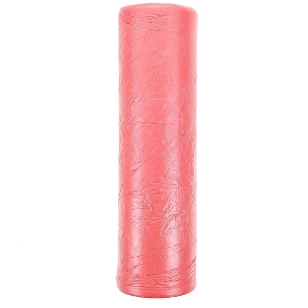 One-piece n Tablecloth Plastic Thin Film Cover Dinner Disposable Home Covers One-time Tablecloths for Party 250414