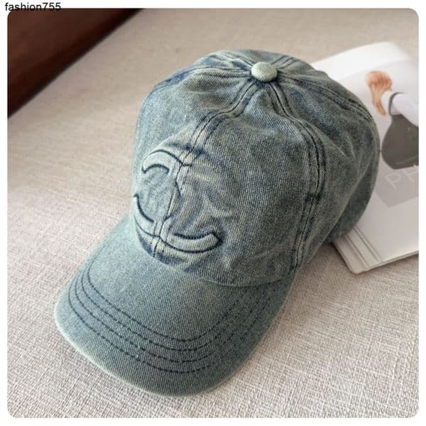 Ball Caps - High-Quality Adjustable Duckbill Cap - Classic Retro Cowboy Style Baseball Hat for Men and Women - Versatile Outdoor Casual Designer Headwear Q260514