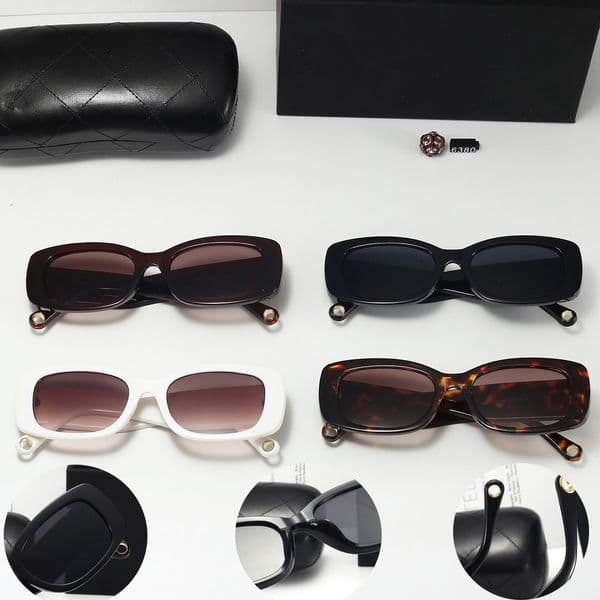 designer sunglasses for women designer luxury sunglasses designer glasses designers ladies sunglasses women sun glasses Lunette de Soleil men glasses gift