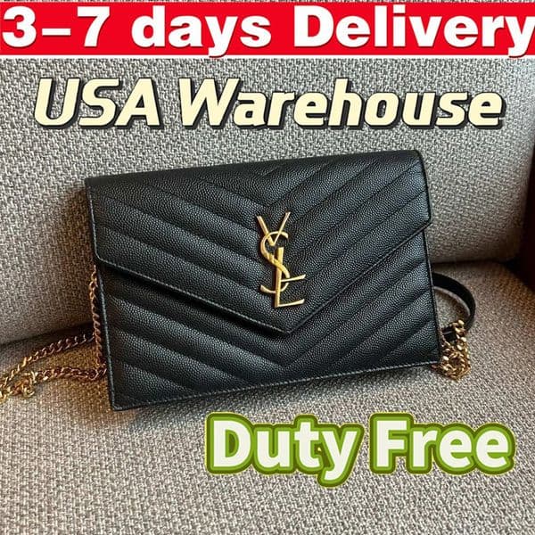 2025 Designer Bag Luxury Bag Fashioniable Understated Elegance Handbags Shoulder Metal chain bag Handbag High Quality Leather bag cover Crossbody Purse222