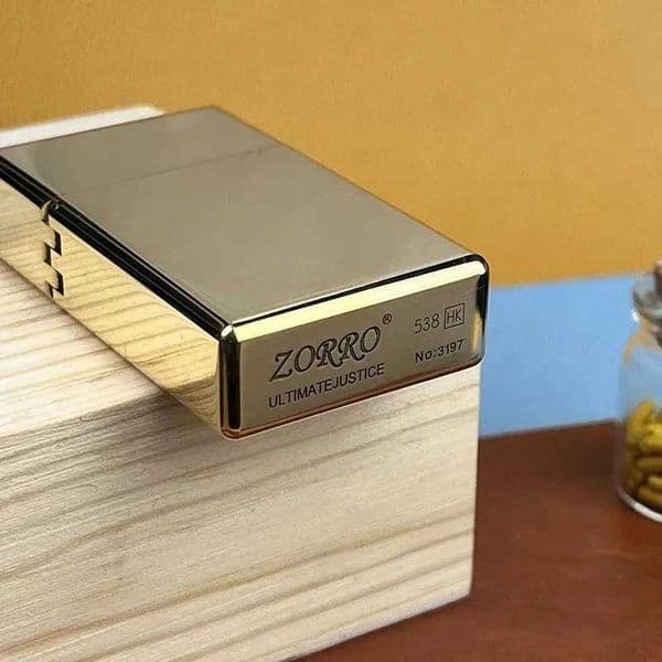 Home>Products>Small Narrow Machine>Small Armored Square Head>Thick Brass Kerosene Lamp>Smoking Accessories W250418