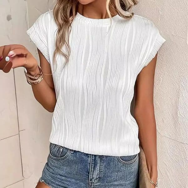 Summer Y2k Top Tees Womens Fashion Harajuku Tops Tshirt Casual Street Wear Retro Ropa Mujer Clothing 250418BJ