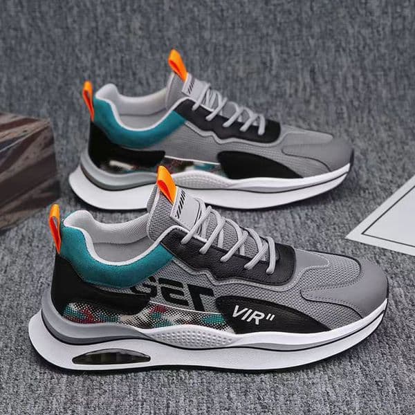 2025 Free Shipping Shoes Designer Sneakers Running Shoes Men Women Patchwork Mens Trainers Athleisure Sports Travel Outdoor Shoes dhgate chunky Sneaker Dad Shoes