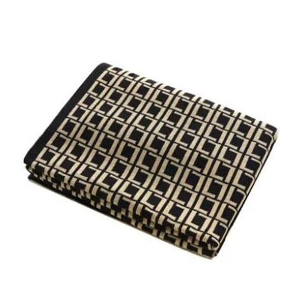 Luxury Kids Baby Cotton Blanket Children Boy Girl Knitted Jacquard Designer Car Air Conditioner Blanket Mattress Carriage Hug Quilt Swaddling 032