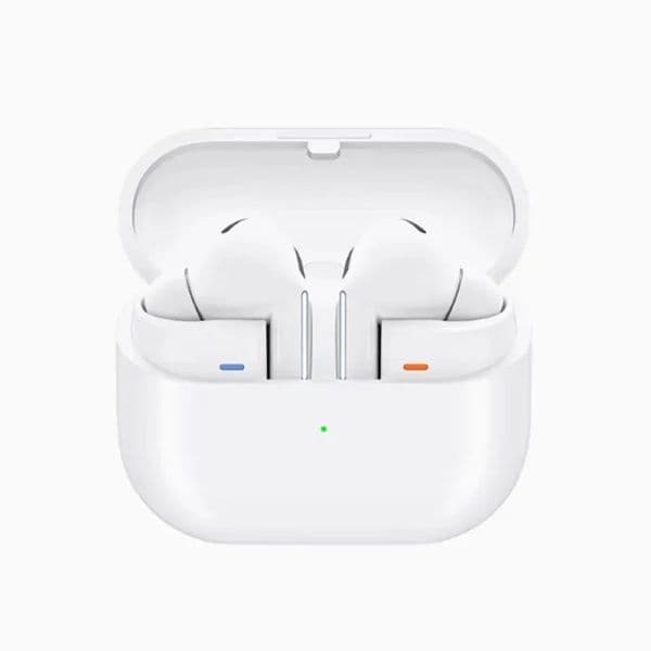 pro EarBuds 3 Headphones LED lamp In-Ear TWS Bluetooth Earphones HiFi Sound Low Latency Noise Reduction Gaming headset for Smartphone With boxL260604