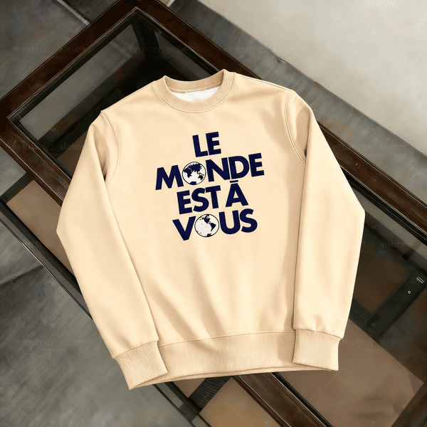designer Hoodie sweatshirt suitable for both men and women cotton blended sweatshirt sweatshirt - fashionable casual printed pattern Asian size S-XXXL