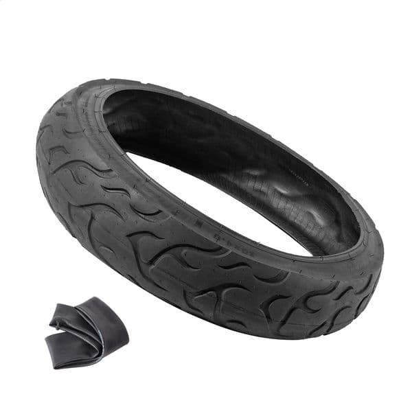 Fat tire 20x40 inch electric fat bicycle snow beach and inner tube accessories 250410