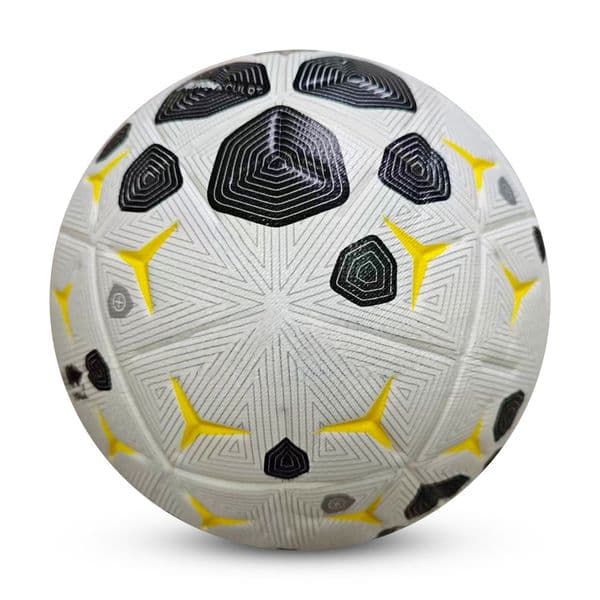 New Size 5 2025 2026 GB Football Soccer footy Ball Official pu football High Quality Match Balls Training Football 2023 2024 uk cup ball