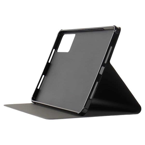 Suitable for N-one NPad Ultra Case 11.97-inch tablet ultra-thin flip cover with soft TPU back shellXJ250419