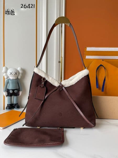 nluxury bag Shoulder Bags Tote Bag Shopping Bags Luxury Hangbag purse classics Single shoulder, Designer Shoulder bag M13014###