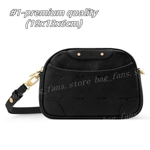 Designer Camera Bags Women's Crossbody Bags Outdoor Luxury Handbags Festival Gifts 33252