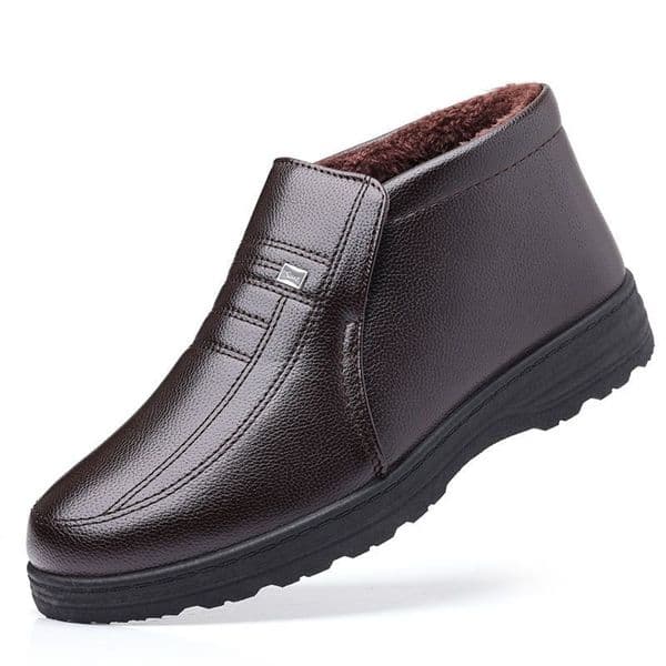 Dress Shoes Bred Patent Children Preschool shoes dark mocha UNC Shadow Athletic Outdoor Baby sneaker Trainers Toddler Girl Tod Child shoe Kids High basketball shoes