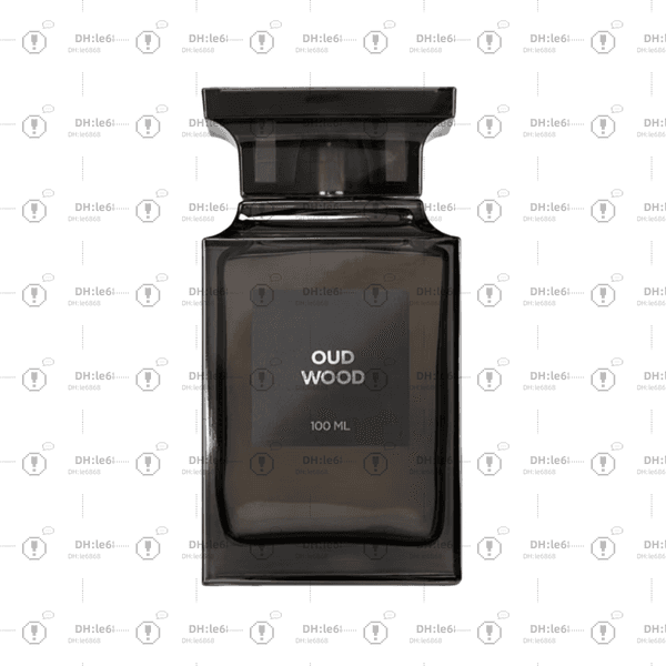 Men Women Perfume 75ml 100ml ABSOLU Queen fragrance 2.5oz eau de parfum long lasting unisex cologne spray Golden Perfumes EDP High QUality Fast Ship01 thumbnail 3
