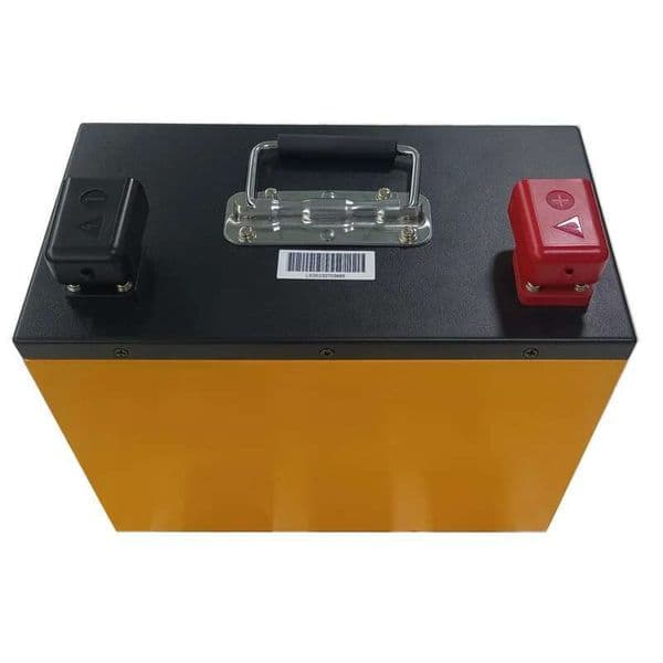 Hole Sale customizable 12V 24V 50ah 100ah 200ah 280ah 300ah 400ah lithium ion battery energy storage DIY RV electric car