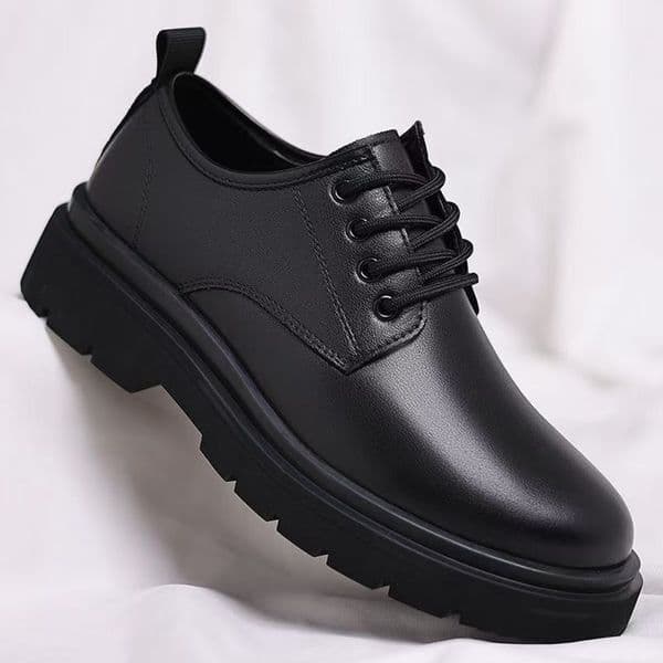 Dress Shoes Athletic Outdoor Olive Aqua Playoffs Center Star Chrome Red Black platinum girls boys Children trainer Sports Sneaker Kids Basketball Shoes Sneakers