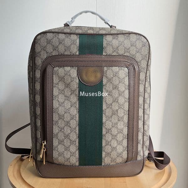 Stylish Outdoor Fashion Bag designer backpack School Pack large capacity Luxury Mens Backpacks Notebook Casual shoulder Purse fashion student schoolbag