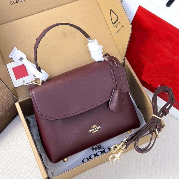designer bag Luxury bag CcE54 Emory Manawa Bay bag Shoulder Bags purse woman bag new design bag leather Wandering bag new fashion handbag Retro Handheld Crossbody