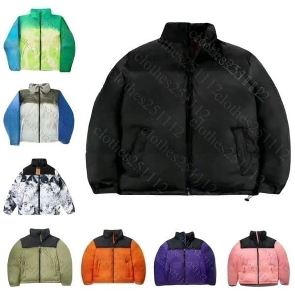 puffer jacket men jackets womens down jacket mens coat doudoune homme armband womens autumn winter fashion casual outdoor windproof couples parka unisex warm coats