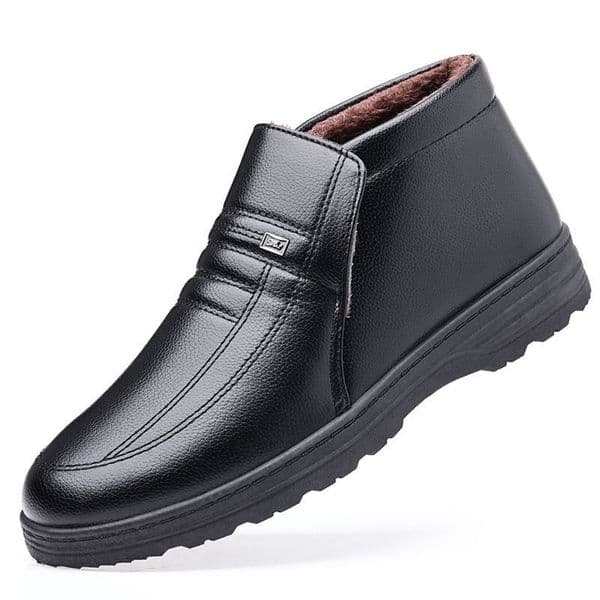 Dress Shoes Designer Shoes Athletic Outdoor Sports Sneaker 22-35 Kids Basketball
