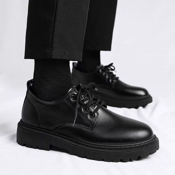 Dress Shoes Children Preschool shoes Outdoor Baby sneaker Trainers Toddler Girl Tod Child shoe Kids basketball shoes 24-35