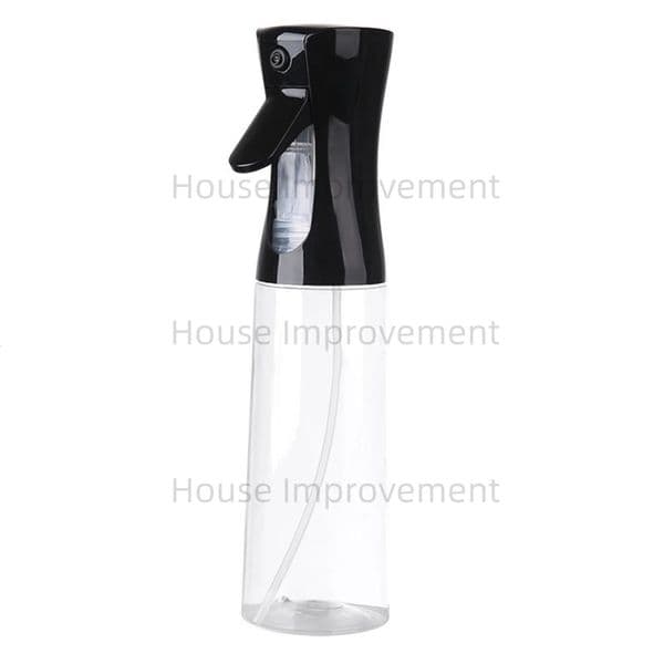 200/300/500ml Oil Sprayer for Cooking BBQ Salad Olive Oil Spray Dispenser Bottle Non-Slip Handle Suitable Kitchen Cooking Baking 251114
