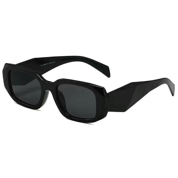 Top luxury Sunglasses Designer Womens Mens Wearing Fashion hot selling senior Eyewear For Women eyeglasses frame Vintage Metal Sun Glasses With box