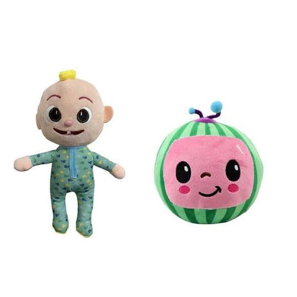 Plush Toy Stuffed Animals Anime Dolls Daddy Mom Sister Brother Stuffed Soft Plush Kid GiftXJ251120