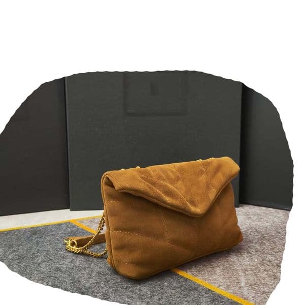 Designer Bag Ladies Bag Shoulder Bag Crossbody Bag Handbag Makeup Bag Y620333
