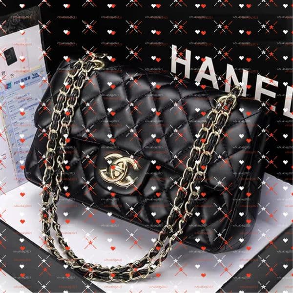 Classic Quilted Versatile Crossbody Style Texture Women's tote Leather Cowhide genuine leather handbags designer women shoulder bag handbag purse wallet