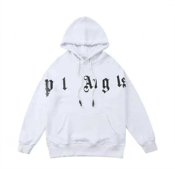 Men's Hoodies Sweatshirts Palm Hoodie Oversized Angelshoodie Stamping Angelstracksuit Sweatshirt Designer Palm Tracksuit Pullover Shirt Streetwear Mens Loose